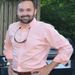 Profile Picture of Steven Goodpaster (@generalgoodpast) on Pinterest