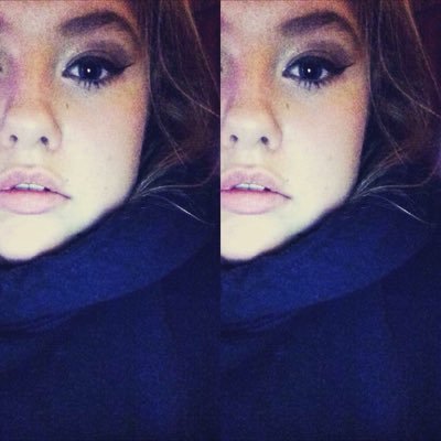 Profile Picture of Beth_dwight (@AnthonyDwight) on Twitter