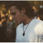 Profile Picture of Joseph Wiseman (@lavidaloco22) on Instagram