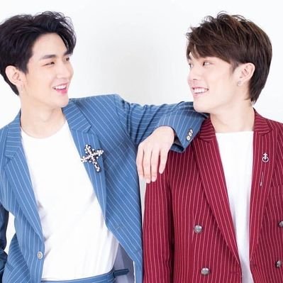 Profile Picture of May~MonTer 🇲🇲 (@MayyKimCop) on Twitter