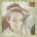Profile Picture of Miranda Hutchinson (@Miranda6273) on Pinterest