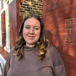 Profile Picture of Jessica Berndt (@jessica_berndt) on Instagram