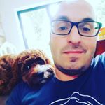 Profile Picture of Mario Theodorou (@mariotheo) on Instagram