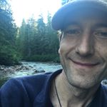 Profile Picture of Matt Wharton (@wooden12) on Instagram