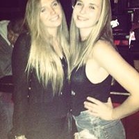 Profile Picture of Giulia Sagramoso (@giulia-sagramoso) on Quora