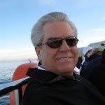 Profile Picture of Paul Estrem (@paul.estrem) on Facebook