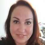 Profile Picture of Lisa Pizzuto (@lisampizzuto) on Instagram