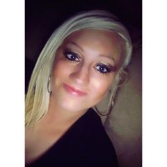 Profile Picture of Renee McCaffrey (@reneemccaffrey) on Tiktok