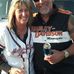 Profile Picture of Ed Adair (@Ed-Adair) on Facebook