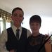 Profile Picture of Michelle Ensor (@Michelle-Ensor) on Facebook