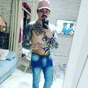 Profile Picture of Wanderley Abreu Andrade (@wanderleyabreuandrade7187) on Youtube