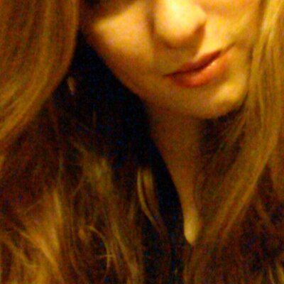 Profile Picture of Jessica Bragg (@jessbragg59) on Twitter