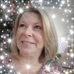 Profile Picture of Andrée Laframboise (@MlleKoccinelle) on Facebook