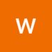Profile Picture of winston Kasseh (@winstonkasseh) on Pinterest