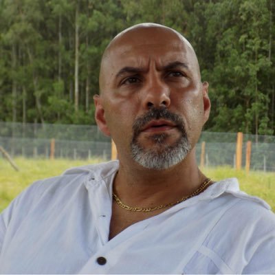 Victor Todaro - Twitter Profile Picture of Victor Todaro (@Victor_Todaro) on Twitter