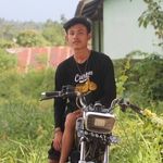 Profile Picture of dano kasting (@danokasting) on Instagram