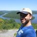 Profile Picture of Jonathon Regan (@jonathonregan7) on Pinterest