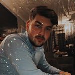 Profile Picture of George Buckley (@georgebuckley5) on Instagram