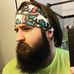 Profile Picture of Austin Benoit (@austin.benoit.1) on Facebook