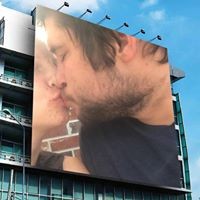 Profile Picture of Kira Acker (@kira-acker) on Quora