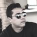 Profile Picture of Robert Müller (@robert.muller.581) on Facebook