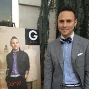 Profile Picture of John R. Conte (@johnrconte1) on Pinterest