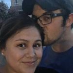 Profile Picture of Crystal Rodrigues (@car123112) on Instagram