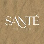 Profile Picture of Santé Vivre L’expérience (@santebuzios) on Instagram