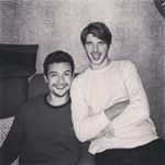 Profile Picture of Carl Bahr (@bahrcarl) on Instagram