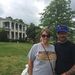 Profile Picture of James Nuce (@jamesnuce) on Pinterest