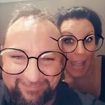 Profile Picture of Gt's Denis (@juniorsport.be) on Instagram