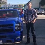 Profile Picture of Jairo Cuevas Martinez (@jairocuevas_m) on Instagram