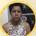 Profile Picture of Sônia Maria Barros (@soniamaria.barros.566) on Facebook