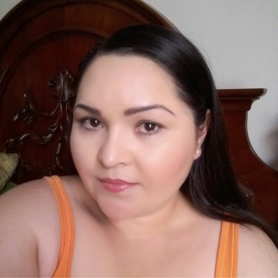 Profile Picture of BLANCA QUNTERO (@BlancaQuinteroM) on Twitter