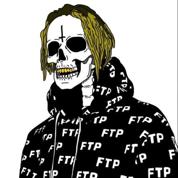 Profile Picture of Arjun Iyengar (@arjun_1400) on Poshmark