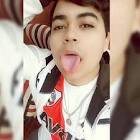 Profile Picture of   nahas (@nahasaga) | TikTok (@nahasaga) on Tiktok