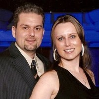 Profile Picture of Aaron Pape (@aaron-pape-1) on Quora