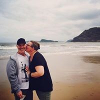 Profile Picture of Amber Jeffery (@amber-jeffery-2) on Quora