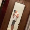 Profile Picture of Connor farrell (@@f_aroundfarrell) on Tiktok