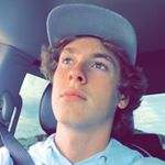 Profile Picture of 🎣Kyle🦌 (@kyle_rudisill) on Instagram