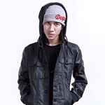 Profile Picture of Nay Oo Lin (@lilzmjn) on Instagram