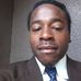 Profile Picture of Curtis Epps Sr. (@Curtis-Epps-Sr) on Facebook