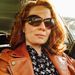 Profile Picture of Erin Marsicano (@ekm79) on Pinterest