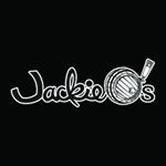 Profile Picture of Jackie O's Pub & Brewery (@jackieosbrewery) on Instagram