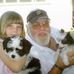 Profile Picture of Richard Helmes (@richard.helmes.3) on Facebook