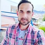 Profile Picture of Johnny Barrantes Hidalgo (@johnnybarranteshidalgo) on Instagram