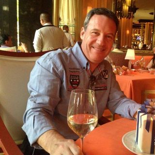 Profile Picture of Paul Anderson (@Paul-Anderson) on Facebook