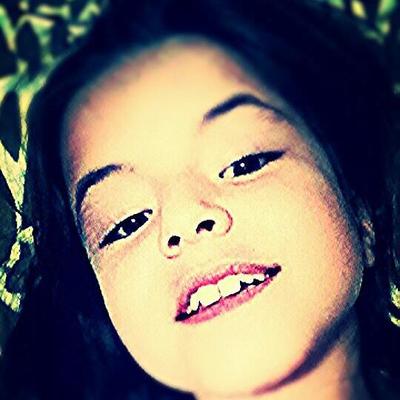 Profile Picture of SARA CAROLINA IMHOF (@IMHOFSAR) on Twitter