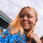 Profile Picture of Darby Campbell (@darbycampbell_) on Instagram