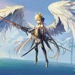 Profile Picture of Steven Hylton (@pro.ven.__) on Instagram